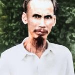 Nói lời phải chăng (Phần 5)