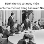 Nói lời phải chăng (Phần cuối)