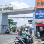 Cấp báo: Những thay đổi chết người