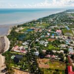 Liệu dự án Vin Cần Giờ có khả thi?