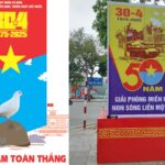 Bên thắng cuộc – Họ là ai?