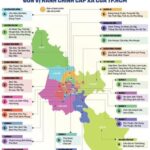 Hãy làm giàu văn hoá Việt!