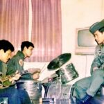 Sau ngày tàn cuộc