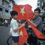 Nhân “ngày giải phóng 30.4”, nhớ lại chuyện này