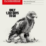 Toàn bộ bản ghi chép cuộc phỏng vấn ‘100 ngày’ của Donald Trump với tạp chí TIME (Phần 4)