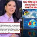 Thời sự ngày 20 tháng 4