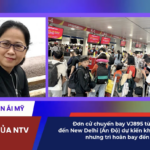 Chờ 10 tiếng nhận 500 ngàn đồng: Lời xin lỗi giá rẻ!