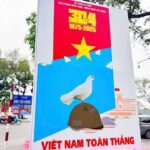 ‘Hố’ nặng: Ăn làm sao, nói làm sao bây giờ?