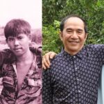 Cùng vượt qua
