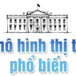 Làm thế nào để thêm hiệu quả trong lấy ý kiến cử tri?