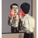 Mặt nạ, mặt nạ