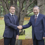 Việt – Pháp: Một thế kỷ những ẩn ức chưa hóa giải (1925–2025)