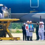 Quốc tang – chán chả muốn nói, nhưng cứ viết (Phần 1)