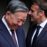 Tác phẩm điêu khắc Thúy Kiều và nỗi nhục quốc thể