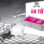 Việc làm luật cần mang tinh thần duy lý thực dụng