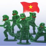 Khi cái xấu, cái ác được bảo kê