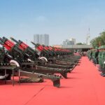 Việt Nam thật sự kỷ niệm gì vào ngày 30 tháng 4?