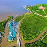 Rủi ro từ việc thúc đẩy đầu tư công bằng mọi giá