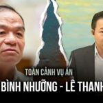 Sự thật của nó thì mãi bất tử…