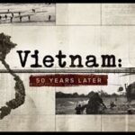 Nửa thế kỷ đã qua, bao giờ dân Việt Nam mới là bên thắng cuộc?