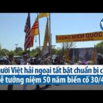 Biểu tình chống độc tài