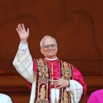 Đức Giáo hoàng Leo XIV: Một may mắn cho người Công giáo Đức