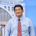 Hạt giống đỏ và đồng tiền dễ đến trên tay!
