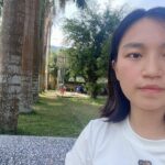 Các ông đang muốn gì ở nhà tôi nữa?