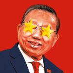 Một người lãnh đạo với kế hoạch cho Việt Nam