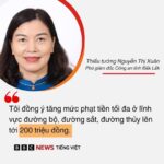 Tâm thế quyền uy