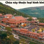 Kinh tế tư nhân: Bộ Kế hoạch & Đầu tư nói “gà”, Bộ Chính trị và Quốc hội nói “vịt”?