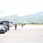 Quá tốn kém cho một lễ quốc tang