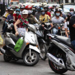 Tiền vàng trong dân còn nhiều lắm