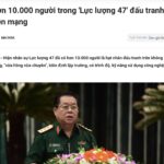 Cái quả từ cái cây mà các vị trồng chứ đâu!