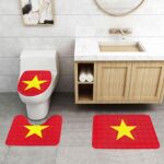 Mọi ồn ào đã qua (Kỳ 2)