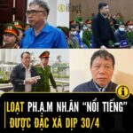 Phát súng Vĩnh Long, phẫn nộ sao cho đúng?