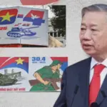 Về hòa giải, hòa hợp và tính chất cuộc chiến tranh Việt Nam