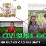 Cha mẹ bạn đã bị lừa chưa?