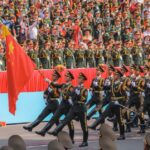 Thành phố Hồ Chí Minh kỷ niệm ngày “Sài Gòn sụp đổ”
