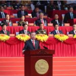 Đừng ngây thơ nữa