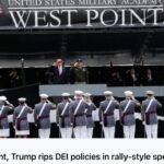 Họ có một mẫu số chung, đó là sự dối trá