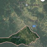 Hà Tĩnh: Cán bộ các xóm đã làm khống phiếu tổng kết ý kiến