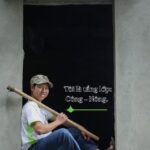 “Đả đảo Cộng sản” bị ghép vào tội gì?