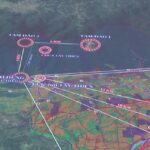 Tóm tắt diễn biến chính của ‘Dự án Tam Đảo 2’ ở Vườn quốc gia Tam Đảo