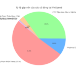 Phạm Nhật Vượng đòi vay 49 tỷ đôla, lãi suất 0%, làm đường sắt cao tốc Bắc-Nam