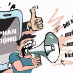 Giữa ký ức và phản biện: Vai trò của trí thức Việt kiều trong thời hậu lưu vong