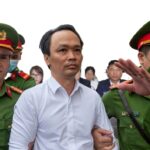 Một gương mặt, hai lời nói