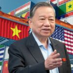 Chuyến thăm Mỹ của ông Tô Lâm: Cơ hội chiến lược hay phép thử cải cách?