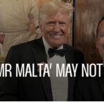 Musk cáo buộc trợ lý của Trump phạm tội liên bang khi mối bất hòa bùng nổ