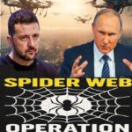Vài suy nghĩ nhân trận đánh lịch sử của Ukraine vào Nga